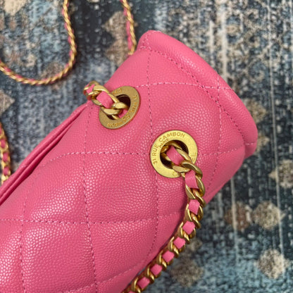 Chanel -Bags - CHL Bags - 710