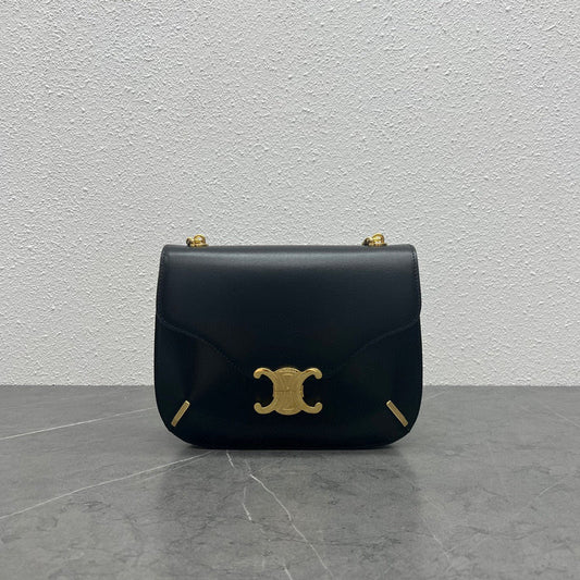 Chanel Bag New Arrival Luxury Bag - 2309