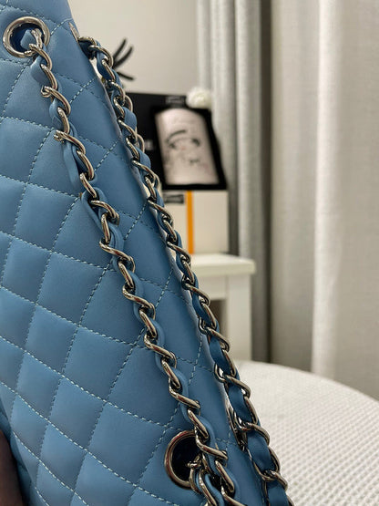 Chanel -Bags - CHL Bags - 274
