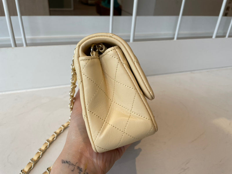 Chanel -Bags - CHL Bags - 343