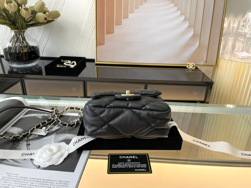 Chanel -Bags - CHL Bags - 414