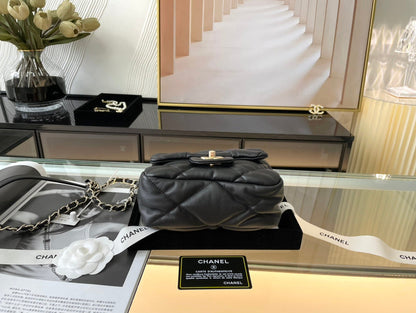 Chanel -Bags - CHL Bags - 414