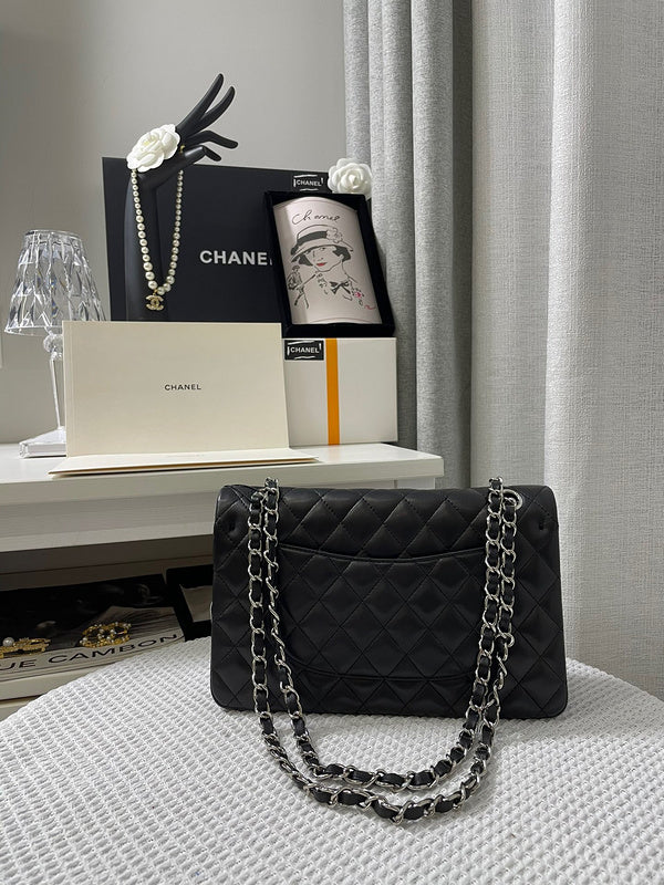 Chanel -Bags - CHL Bags - 268