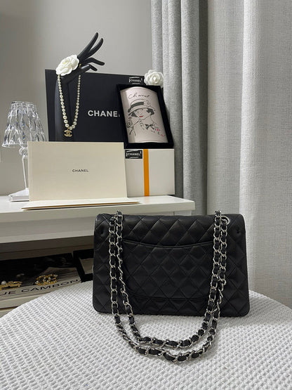 Chanel -Bags - CHL Bags - 268
