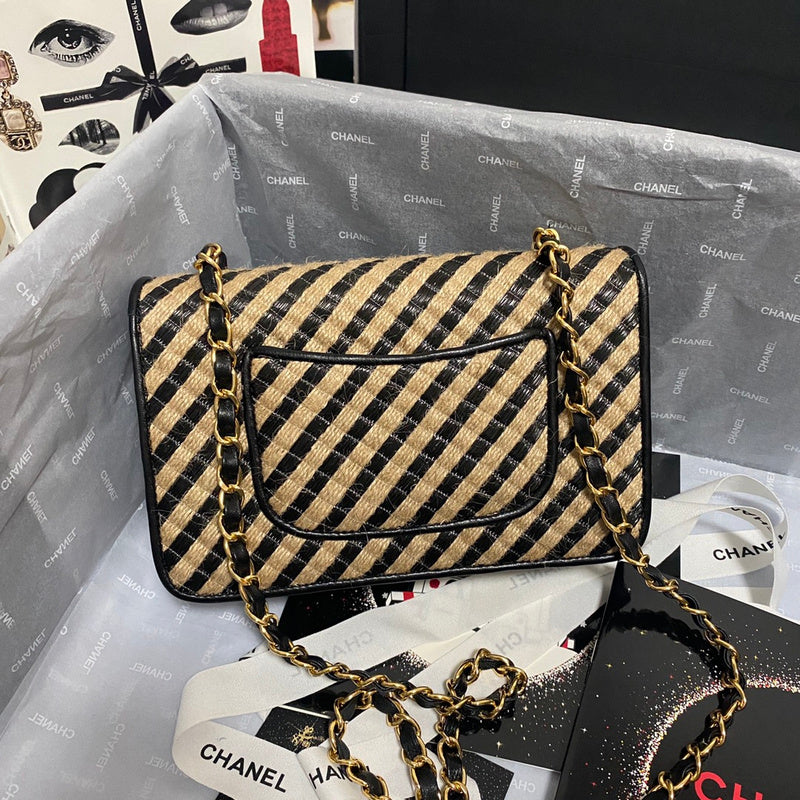 Chanel -Bags - CHL Bags - 577