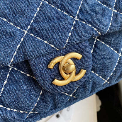 Chanel -Bags - CHL Bags - 406