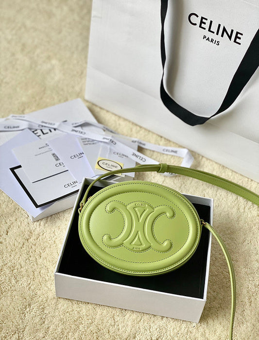 Chanel Bag New Arrival Luxury Bag - 1103