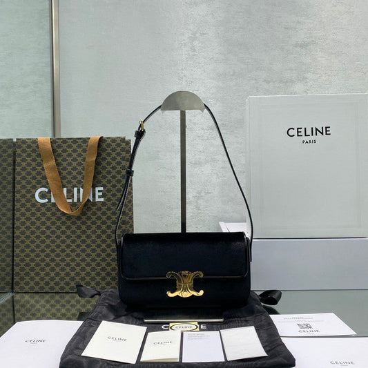 Chanel Bag New Arrival Luxury Bag - 2479