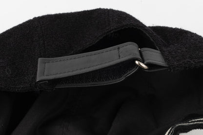 Chapeau / Casquette Chanel