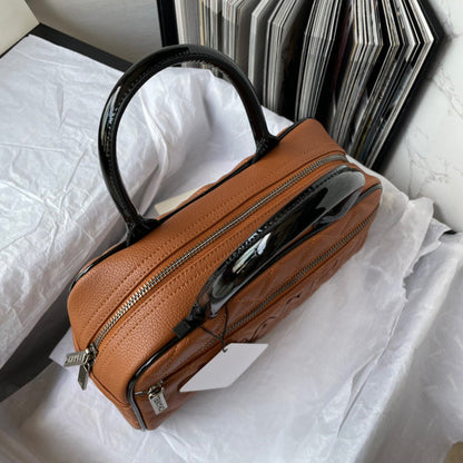 Chanel -Bags - CHL Bags - 442