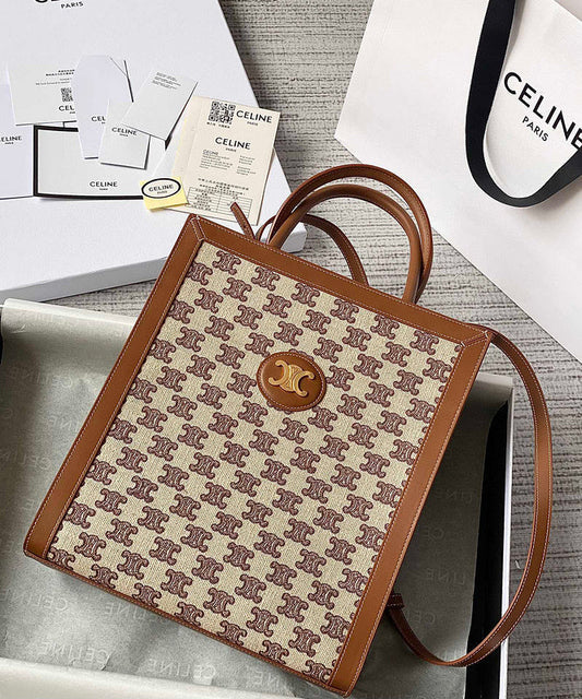 Chanel Bag New Arrival Luxury Bag - 1072