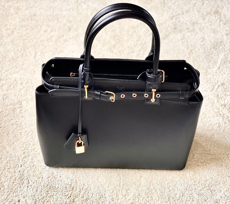 Chanel Bag New Arrival Luxury Bag - 1089