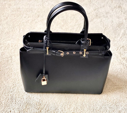 Chanel Bag New Arrival Luxury Bag - 1089
