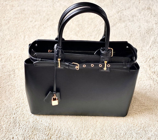 Chanel Bag New Arrival Luxury Bag - 1089