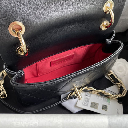 Chanel -Bags - CHL Bags - 492