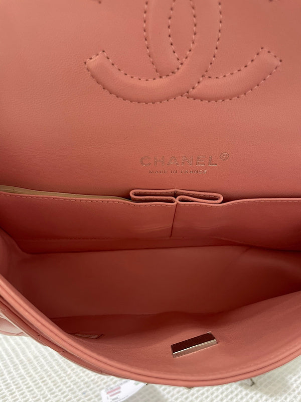 Chanel -Bags - CHL Bags - 271
