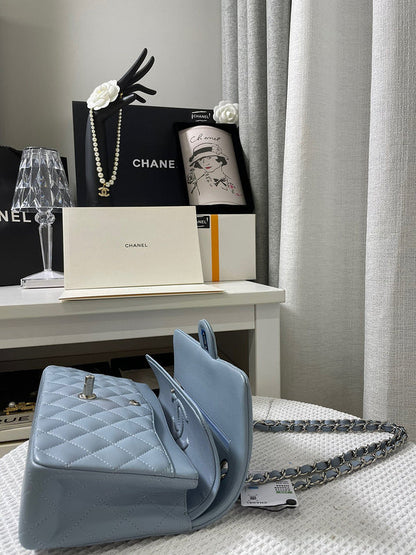 Chanel -Bags - CHL Bags - 277