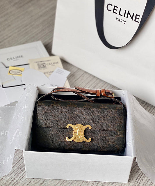 Chanel Bag New Arrival Luxury Bag - 1169