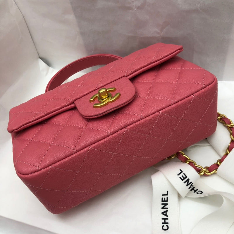Chanel -Bags - CHL Bags - 416