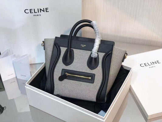Chanel Bag New Arrival Luxury Bag - 1441