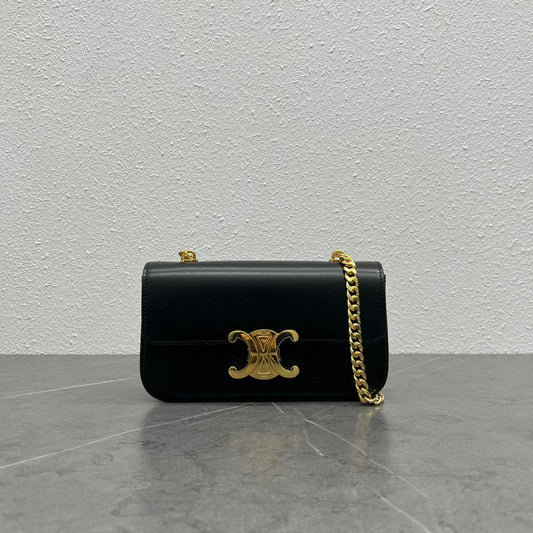 Chanel Bag New Arrival Luxury Bag - 2289
