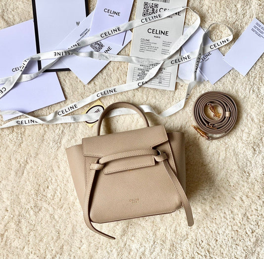 Chanel Bag New Arrival Luxury Bag - 2006