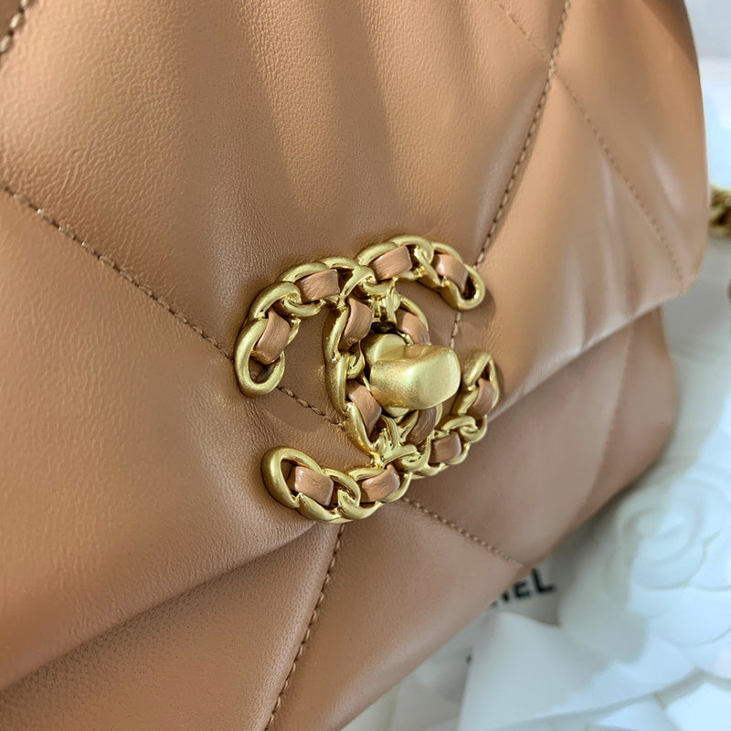 Chanel -Bags - CHL Bags - 581