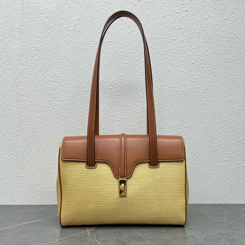 Chanel Bag New Arrival Luxury Bag - 2370