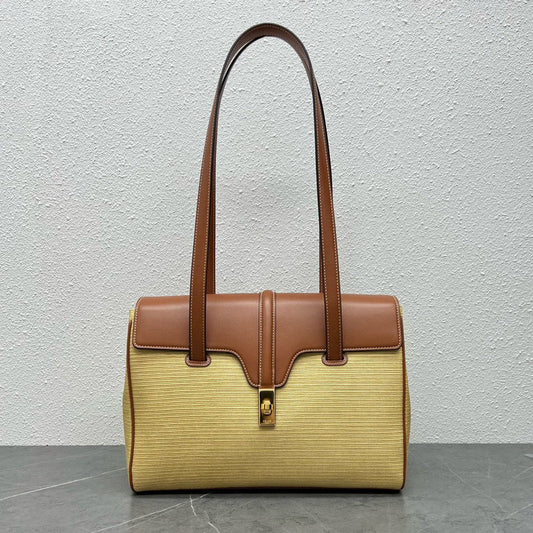 Chanel Bag New Arrival Luxury Bag - 2370