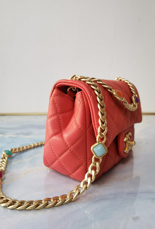 Chanel -Bags - CHL Bags - 614
