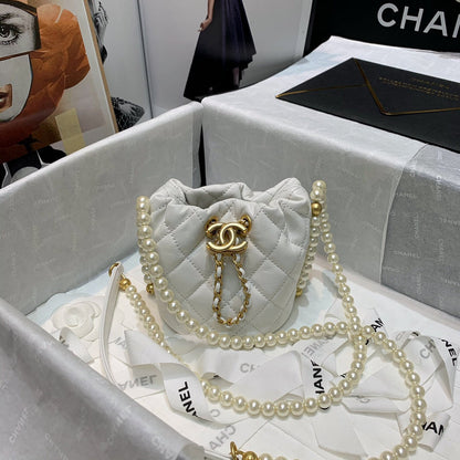 Chanel -Bags - CHL Bags - 561