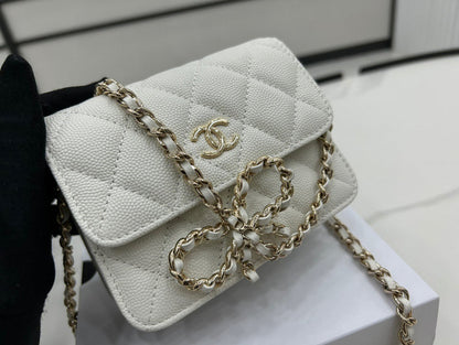 Chanel -Bags - CHL Bags - 455