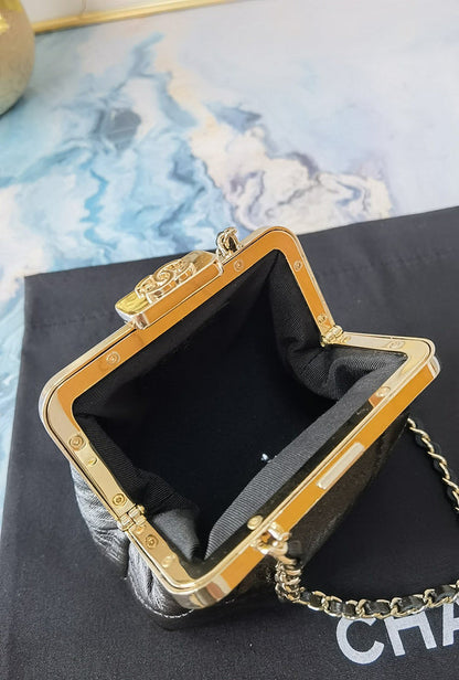 Chanel -Bags - CHL Bags - 388