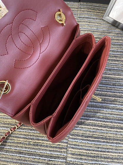 Chanel -Bags - CHL Bags - 422