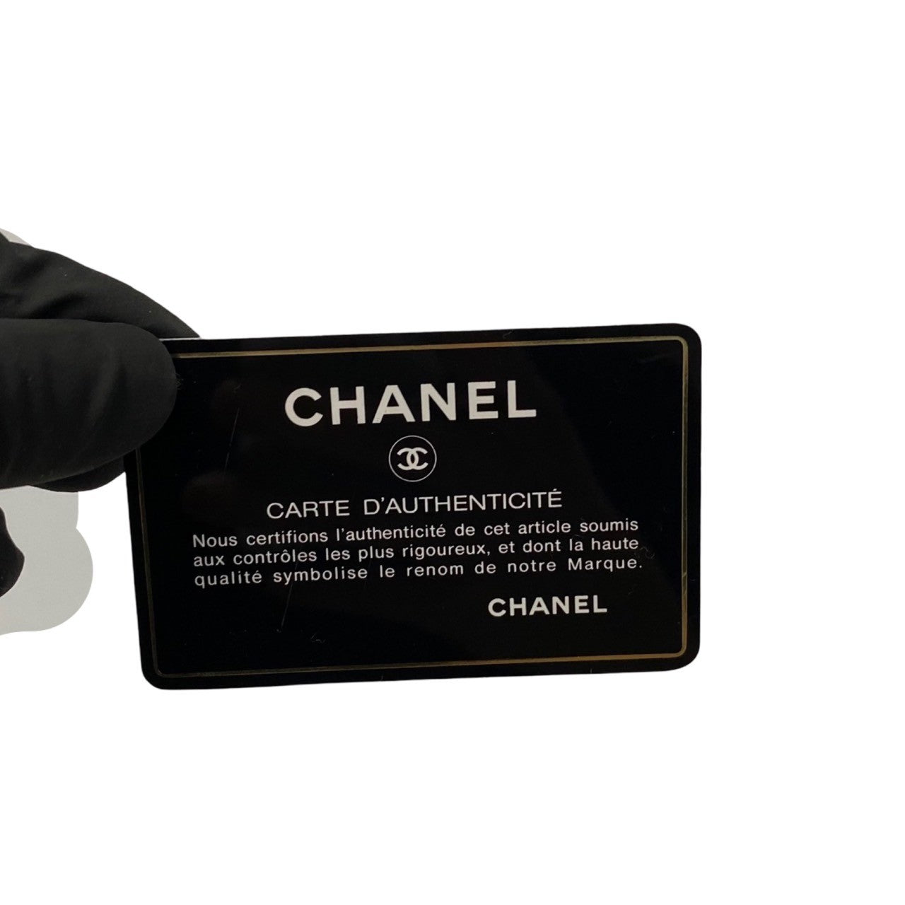 Chanel Mini Classic Single Flap Bag  Leather Crossbody Bag in New Condition