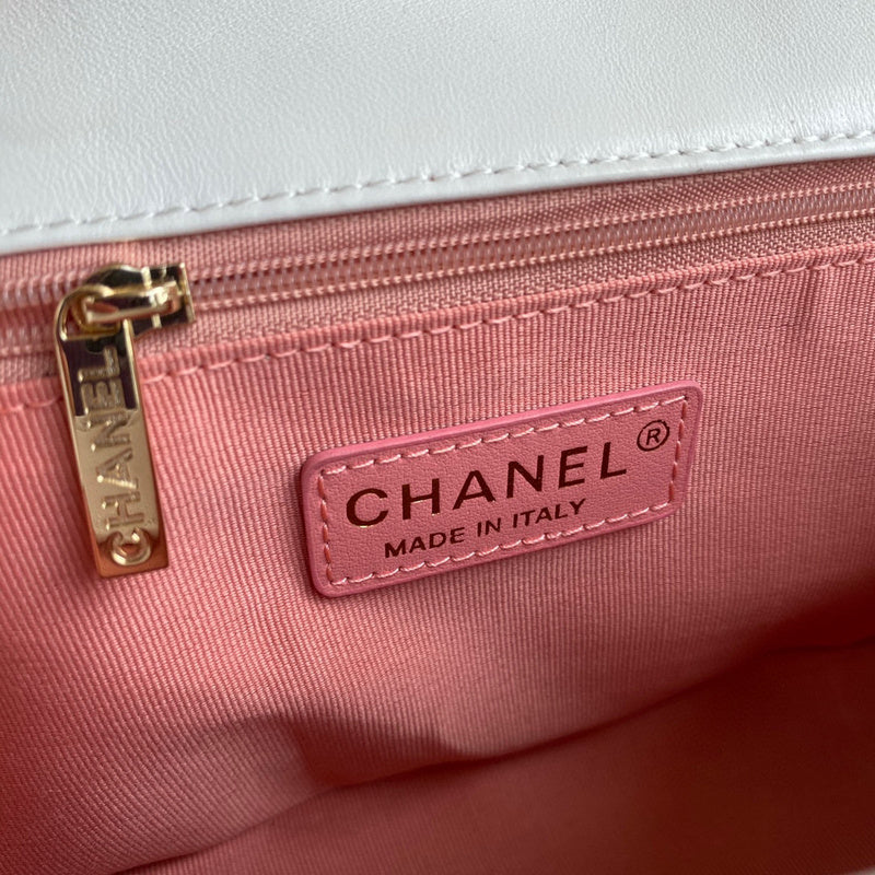Chanel -Bags - CHL Bags - 698