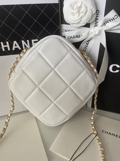 Chanel -Bags - CHL Bags - 321