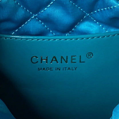 Chanel -Bags - CHL Bags - 449
