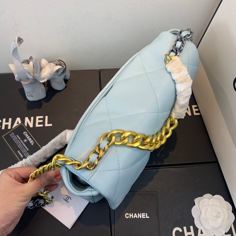 Chanel -Bags - CHL Bags - 314