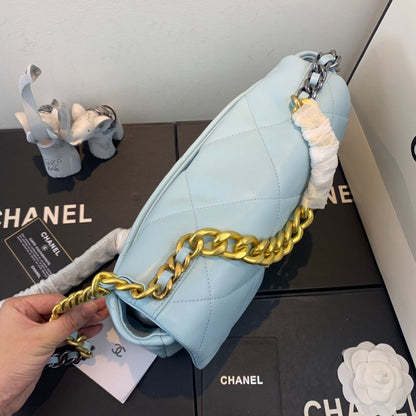 Chanel -Bags - CHL Bags - 314