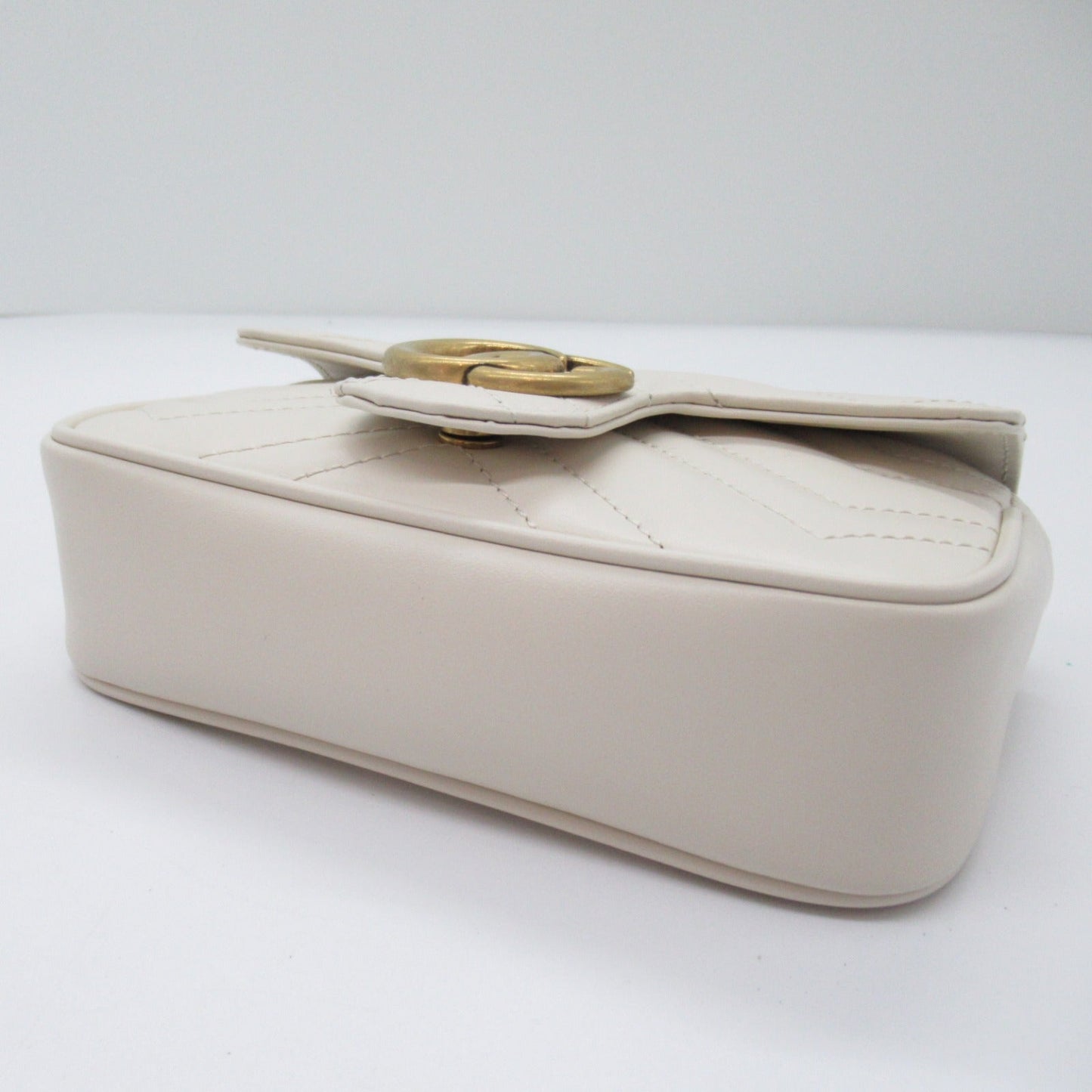 Gucci Chain Shoulder Bag Gucci Chain Shoulder Bag Gucci Chain Shoulder Bag 476433DTDCT9022