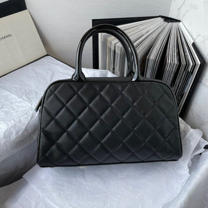 Chanel -Bags - CHL Bags - 439