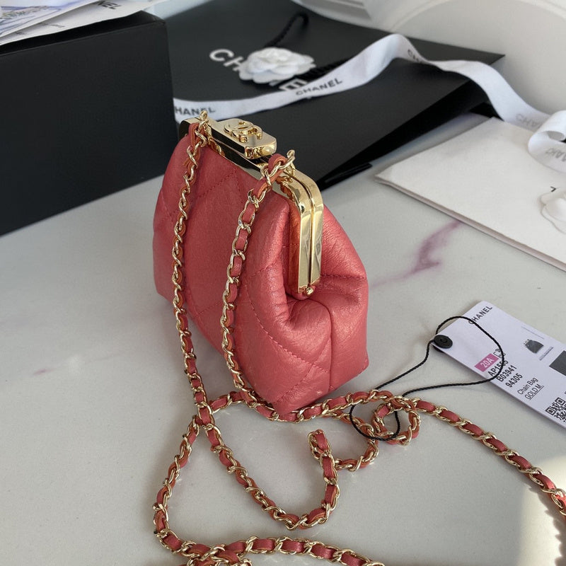 Chanel -Bags - CHL Bags - 499