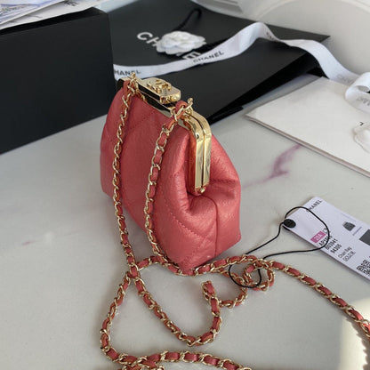 Chanel -Bags - CHL Bags - 499