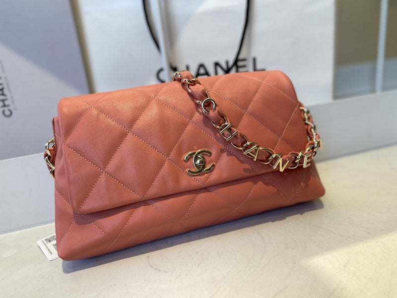 Chanel -Bags - CHL Bags - 739