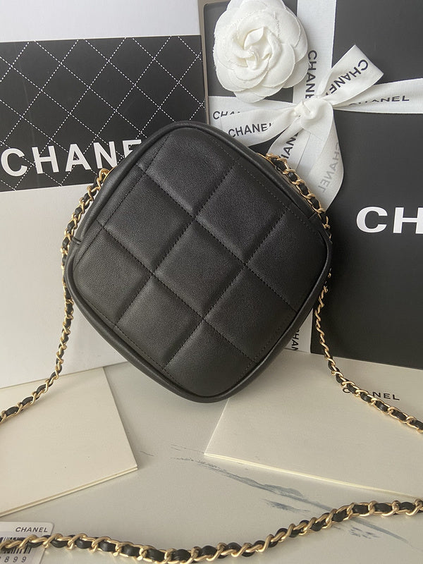 Chanel -Bags - CHL Bags - 330