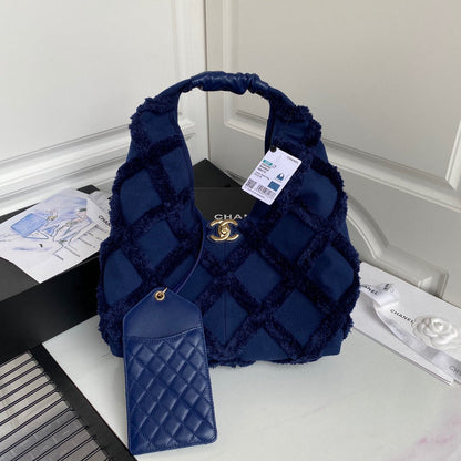 Chanel -Bags - CHL Bags - 775
