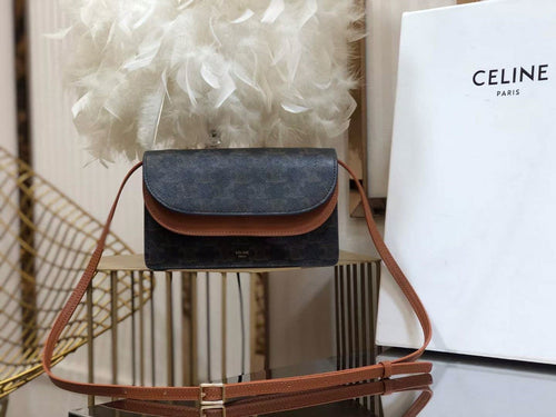 Chanel Bag New Arrival Luxury Bag - 2396