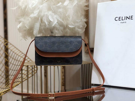 Chanel Bag New Arrival Luxury Bag - 2396