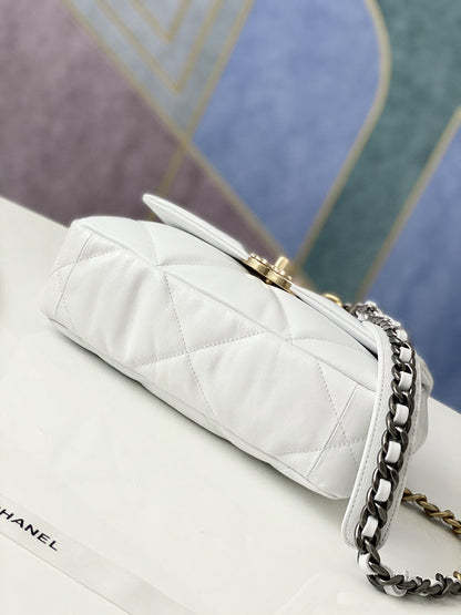 Chanel -Bags - CHL Bags - 479